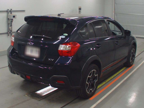 2012 Subaru XV GP7[1]