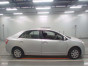 2011 Toyota Premio