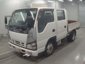 2007 Isuzu Elf Truck