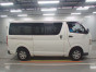 2004 Toyota Hiace Van