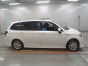 2014 Toyota Corolla Fielder