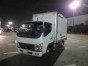 2010 Mitsubishi Fuso Canter