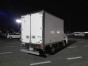 2010 Mitsubishi Fuso Canter