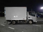 2010 Mitsubishi Fuso Canter