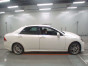 2010 Toyota Crown