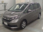 2024 Honda Freed Plus Hybrid