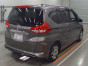 2024 Honda Freed Plus Hybrid