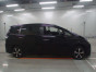 2016 Toyota Wish