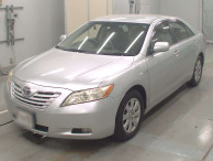 2006 Toyota Camry