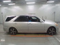 2002 Toyota Mark II Blit