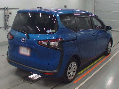 2017 Toyota Sienta NSP170G[1]