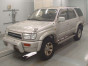 1997 Toyota Hilux Surf