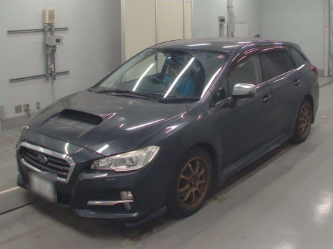 2014 Subaru Levorg VM4[0]