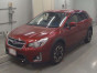 2015 Subaru XV