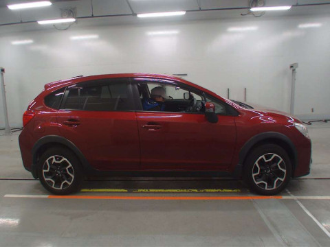 2015 Subaru XV GP7[2]