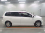 2010 Toyota Corolla Fielder