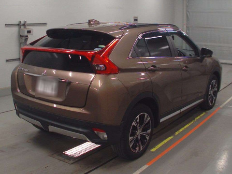 2019 Mitsubishi Eclipse Cross GK1W[1]