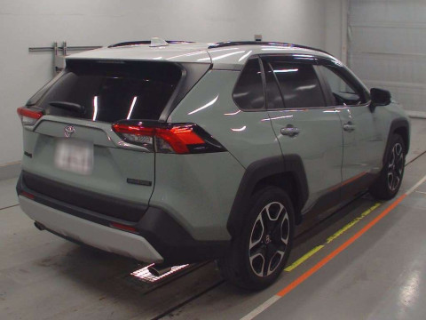 2019 Toyota RAV4 MXAA54[1]