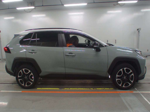 2019 Toyota RAV4 MXAA54[2]