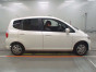 2007 Honda Fit