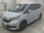 2023 Honda Freed hybrid