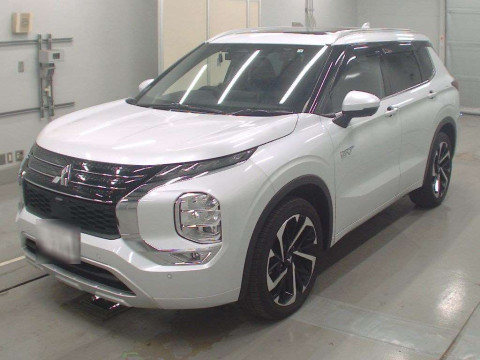 2022 Mitsubishi Outlander PHEV GN0W[0]