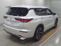 2022 Mitsubishi Outlander PHEV