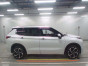 2022 Mitsubishi Outlander PHEV