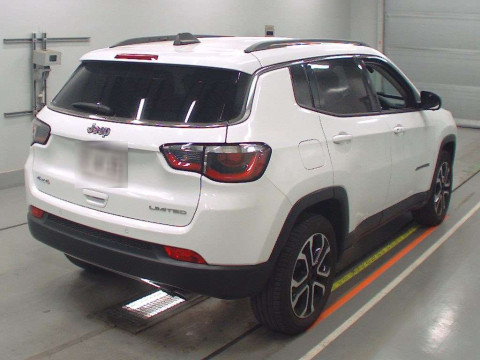 2021 Jeep Compass M624[1]