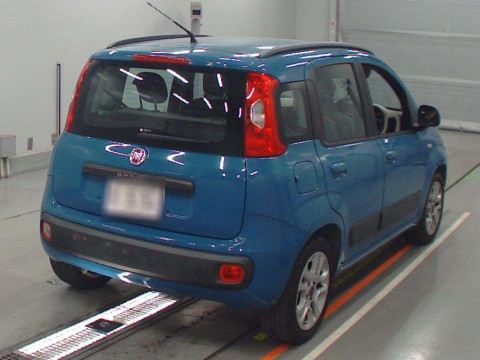 2013 Fiat Panda 13909[1]