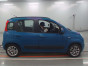 2013 Fiat Panda