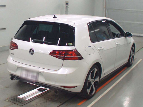 2014 Volkswagen GOLF GTI AUCHH[1]