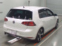 2014 Volkswagen GOLF GTI