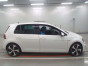 2014 Volkswagen GOLF GTI