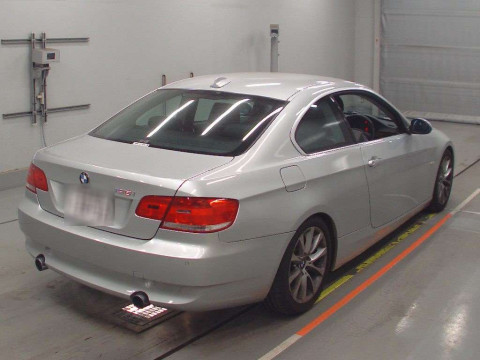 2006 BMW 3 Series WB35[1]