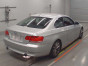 2006 BMW 3 Series