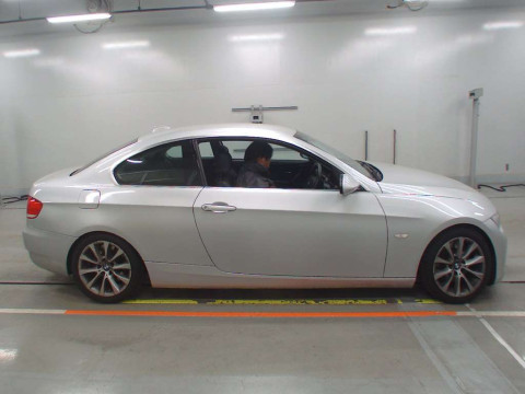 2006 BMW 3 Series WB35[2]