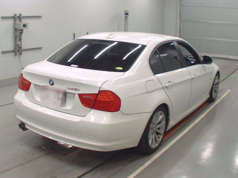 2011 BMW 3 Series PH25[1]