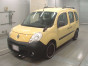 2013 Renault Kangoo