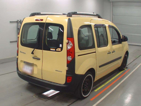 2013 Renault Kangoo KWK4M[1]