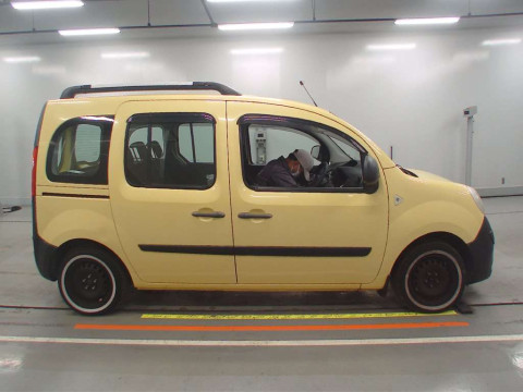 2013 Renault Kangoo KWK4M[2]