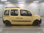 2013 Renault Kangoo