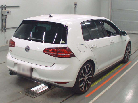 2014 Volkswagen GOLF GTI AUCHH[1]