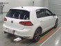 2014 Volkswagen GOLF GTI