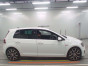 2014 Volkswagen GOLF GTI