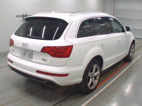 2011 Audi Q7 4LCJTS[1]