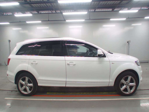 2011 Audi Q7 4LCJTS[2]