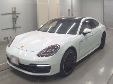 2021 Porsche Panamera G2MM[0]