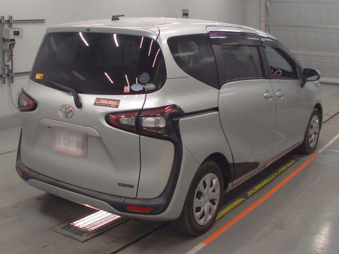 2017 Toyota Sienta NSP170G[1]