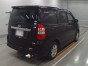 2012 Toyota Noah